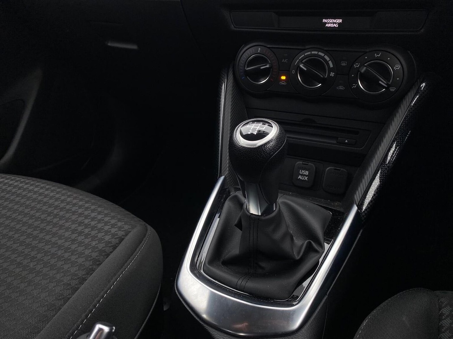 Used Mazda Mazda2 2019 for sale - 76979897: Photo 13