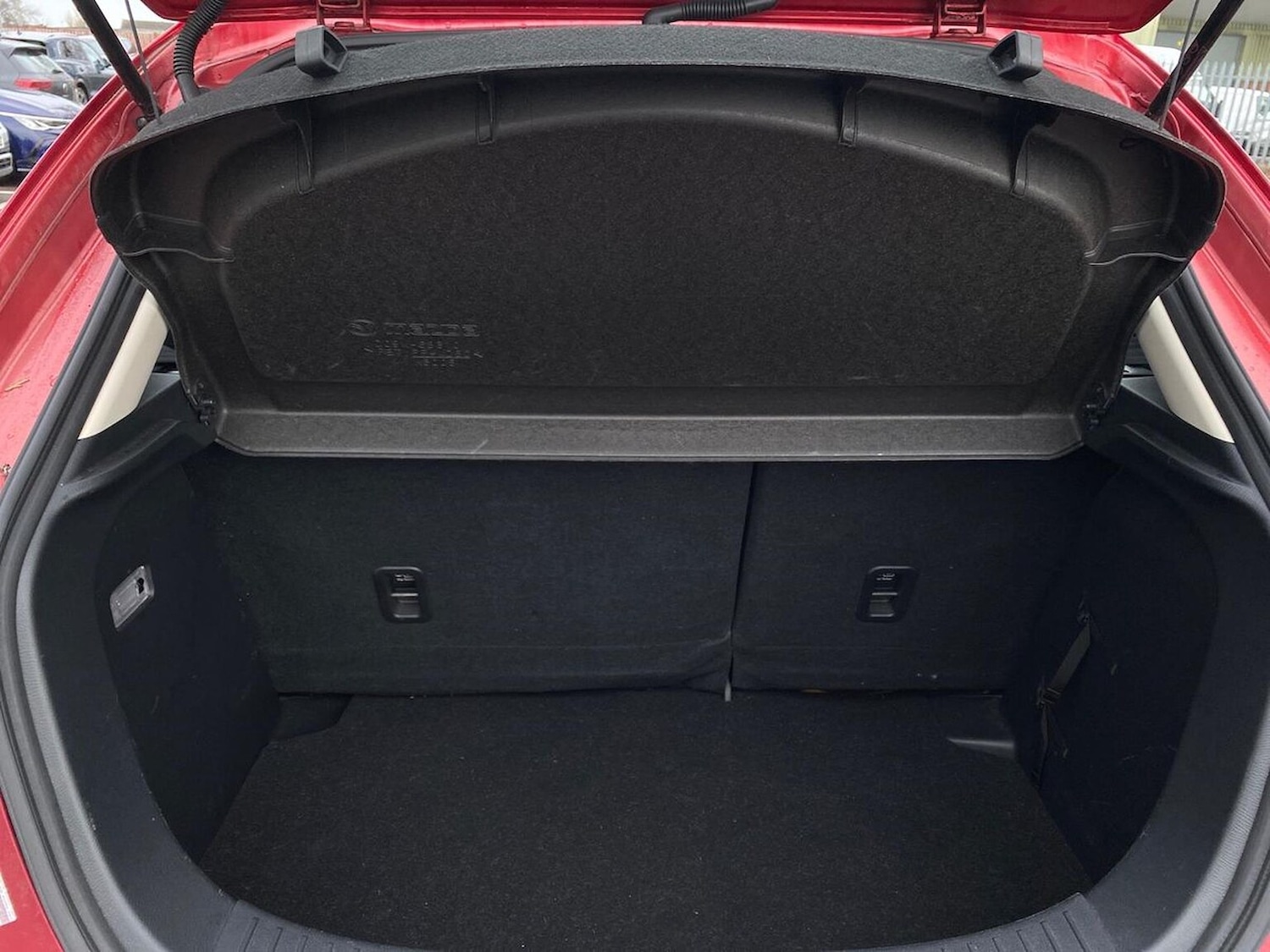 Used Mazda Mazda2 2019 for sale - 76979897: Photo 17