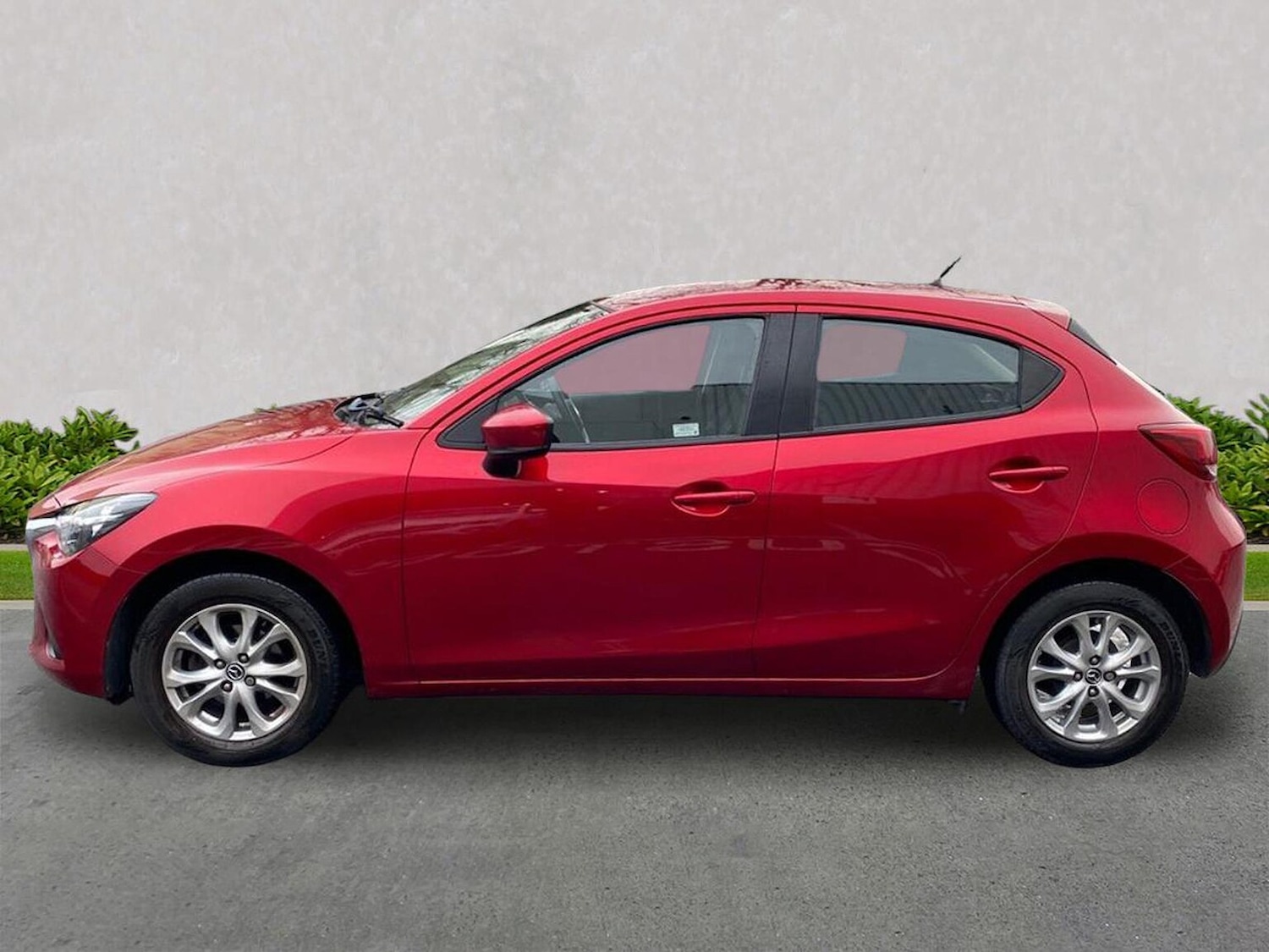 Used Mazda Mazda2 2019 for sale - 76979897: Photo 19