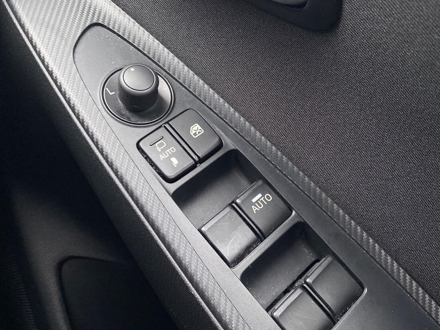 Used Mazda Mazda2 2019 for sale - 76979897: Photo 21