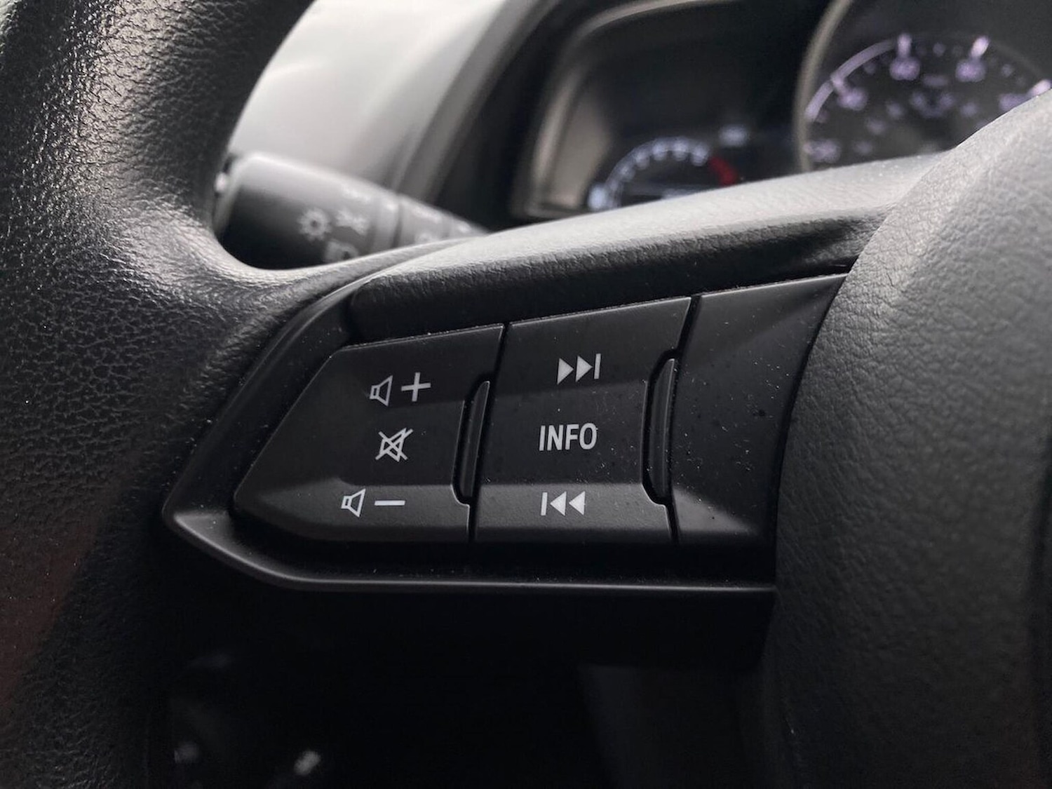 Used Mazda Mazda2 2019 for sale - 76979897: Photo 23