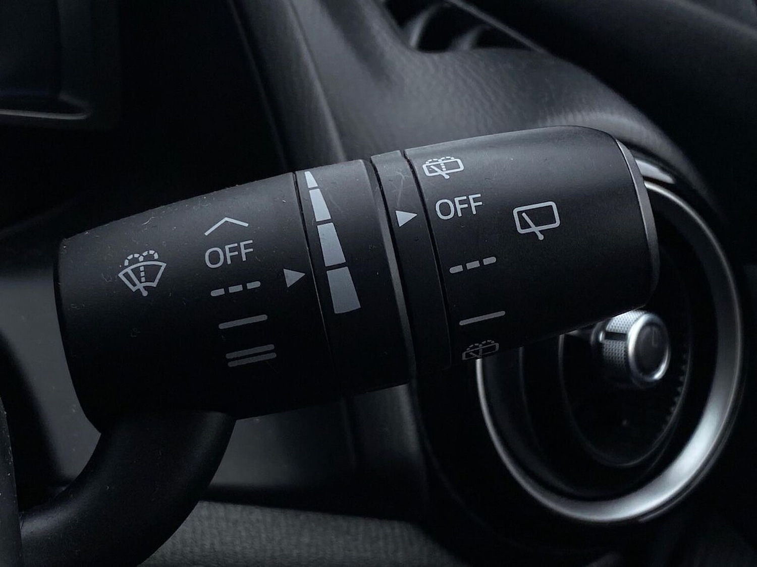 Used Mazda Mazda2 2019 for sale - 76979897: Photo 24