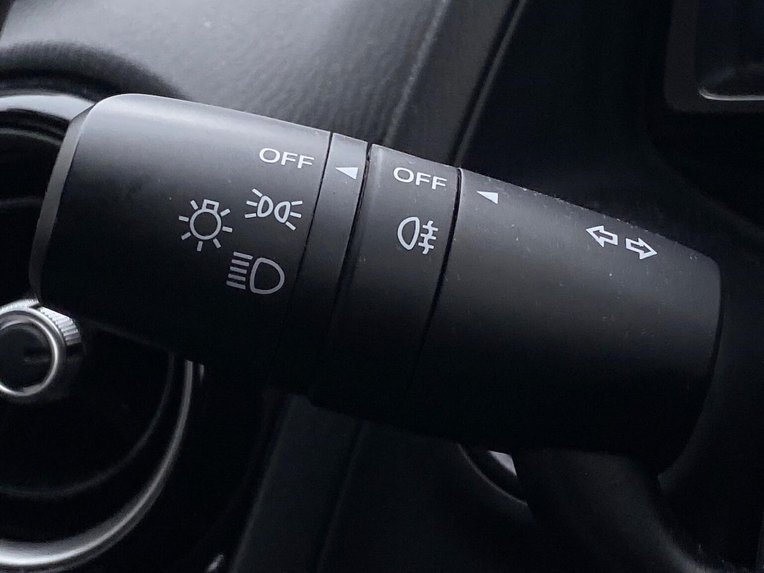 Used Mazda Mazda2 2019 for sale - 76979897: Photo 25