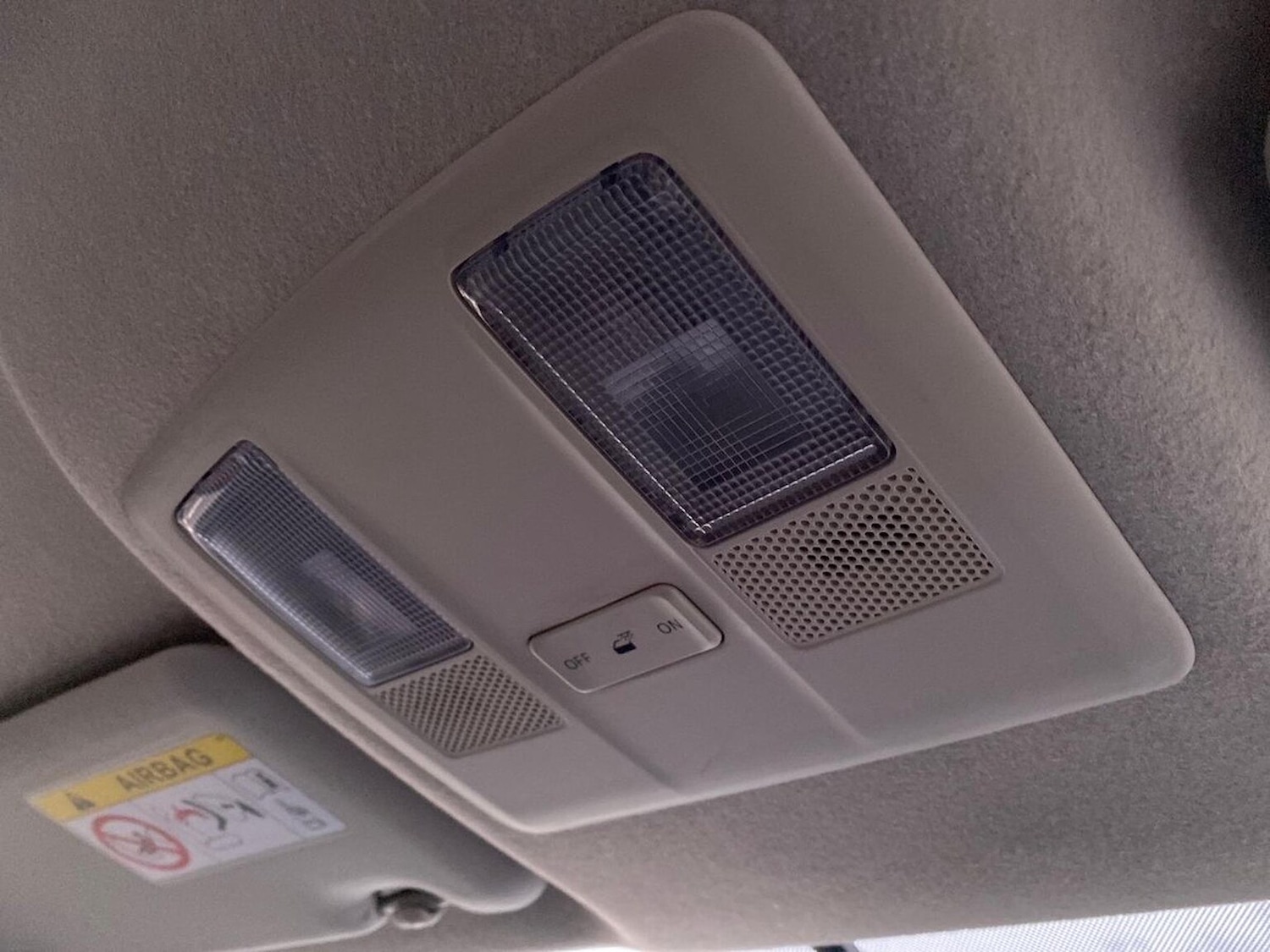 Used Mazda Mazda2 2019 for sale - 76979897: Photo 27