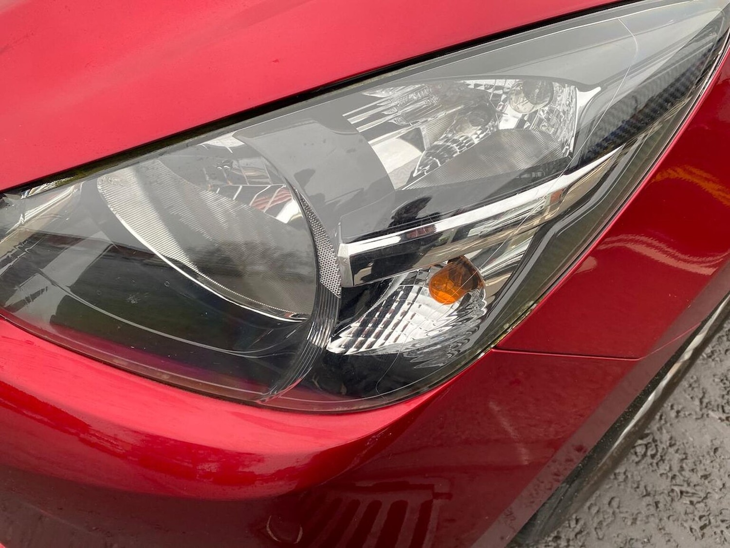 Used Mazda Mazda2 2019 for sale - 76979897: Photo 28