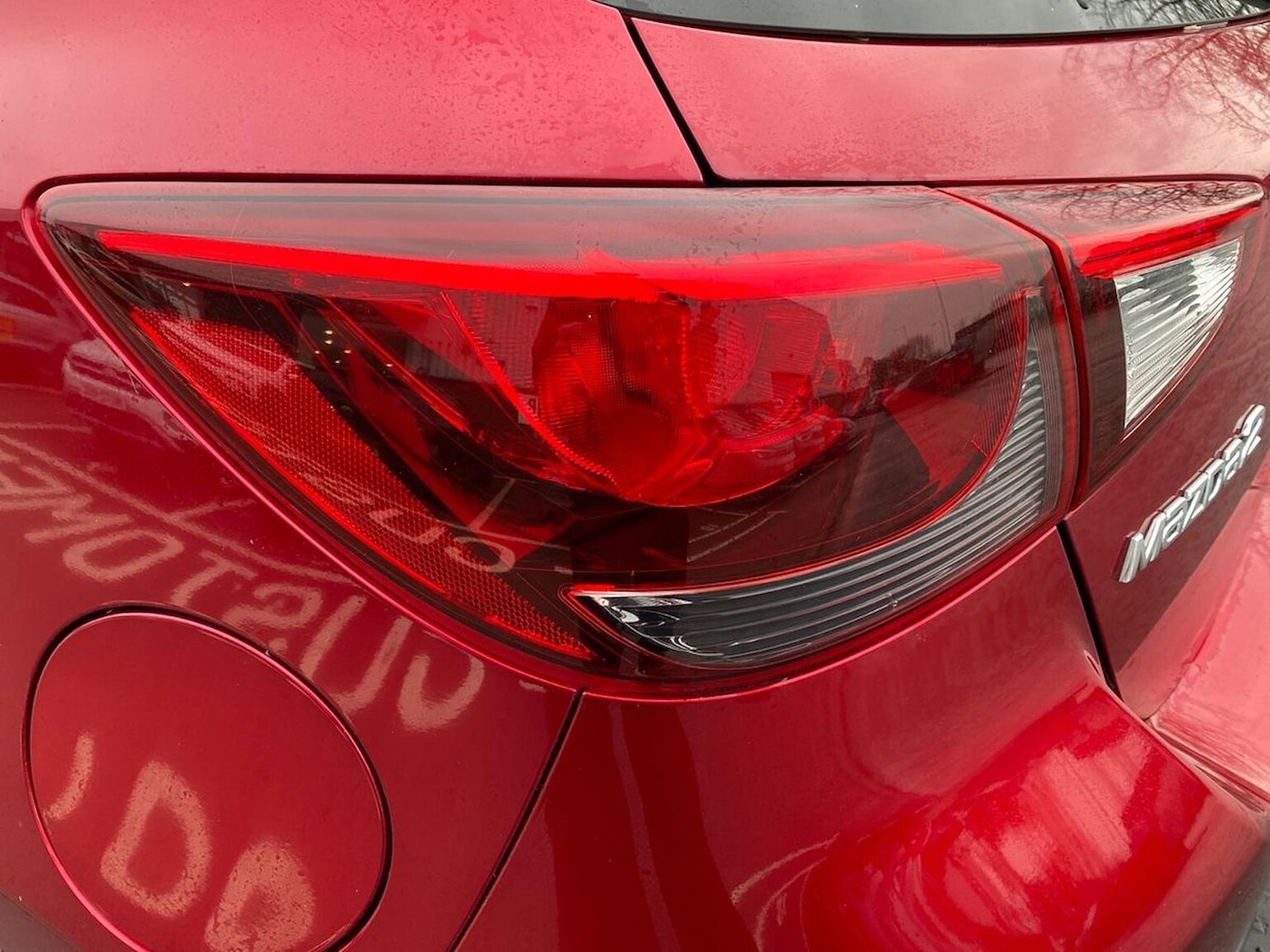 Used Mazda Mazda2 2019 for sale - 76979897: Photo 29