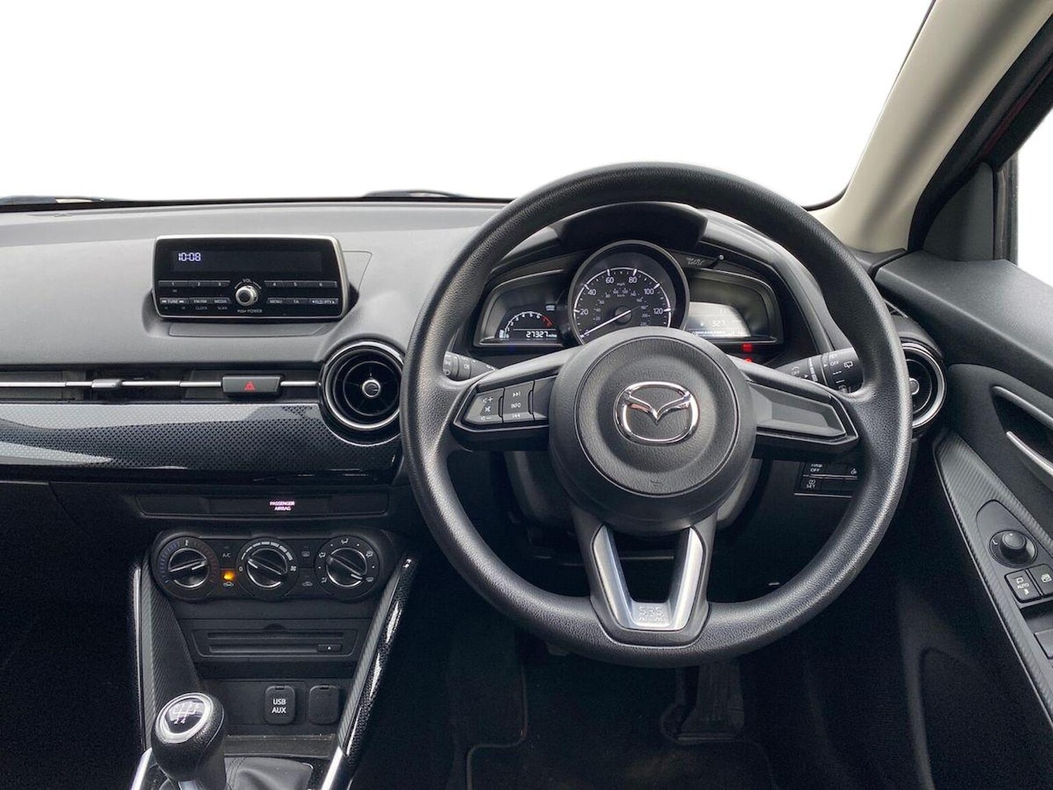 Used Mazda Mazda2 2019 for sale - 76979897: Photo 9