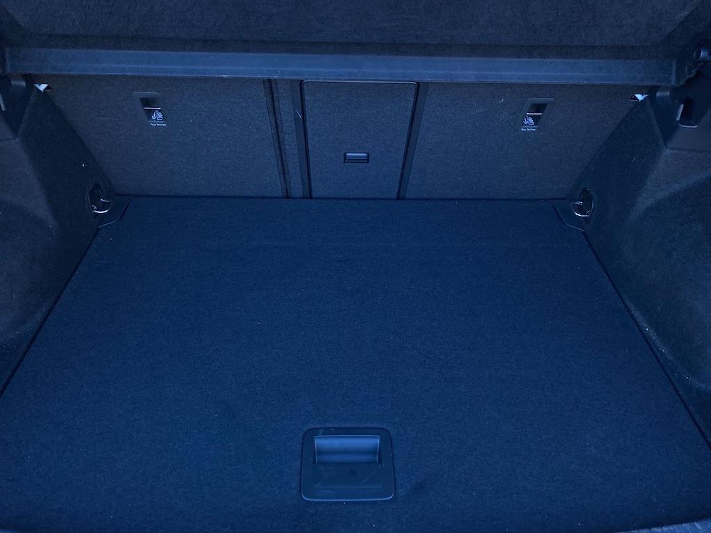 Used Volkswagen T-Roc 2023 for sale - 76693444: Photo 18