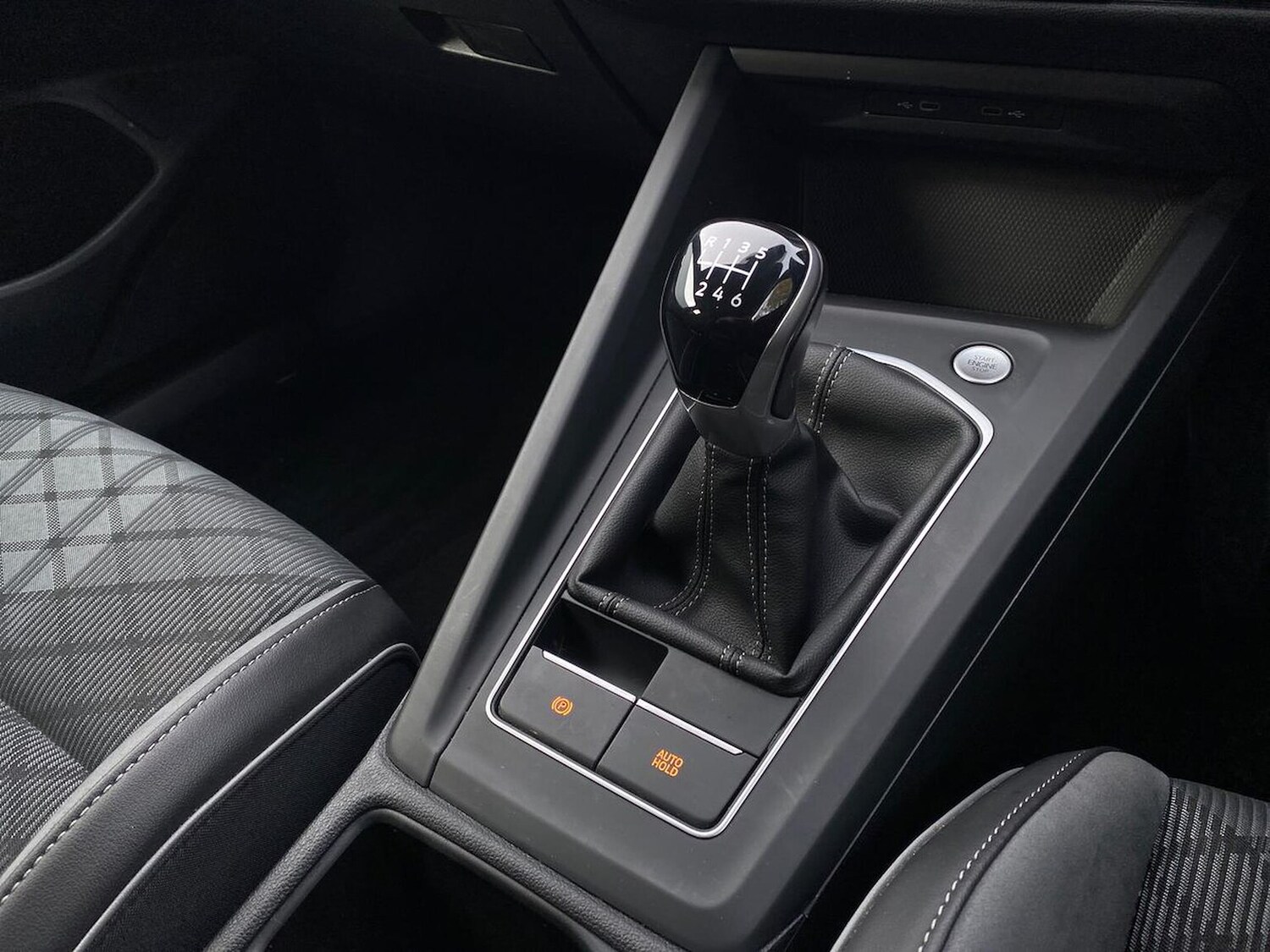 Used Volkswagen Golf 2021 for sale - 76369180: Photo 13