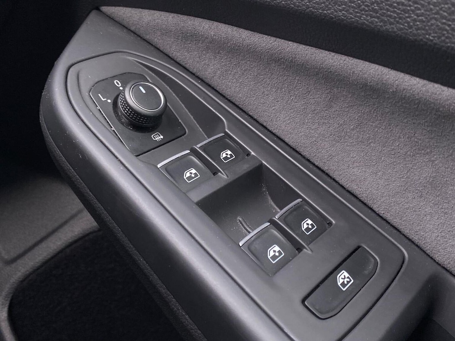 Used Volkswagen Golf 2021 for sale - 76369180: Photo 21