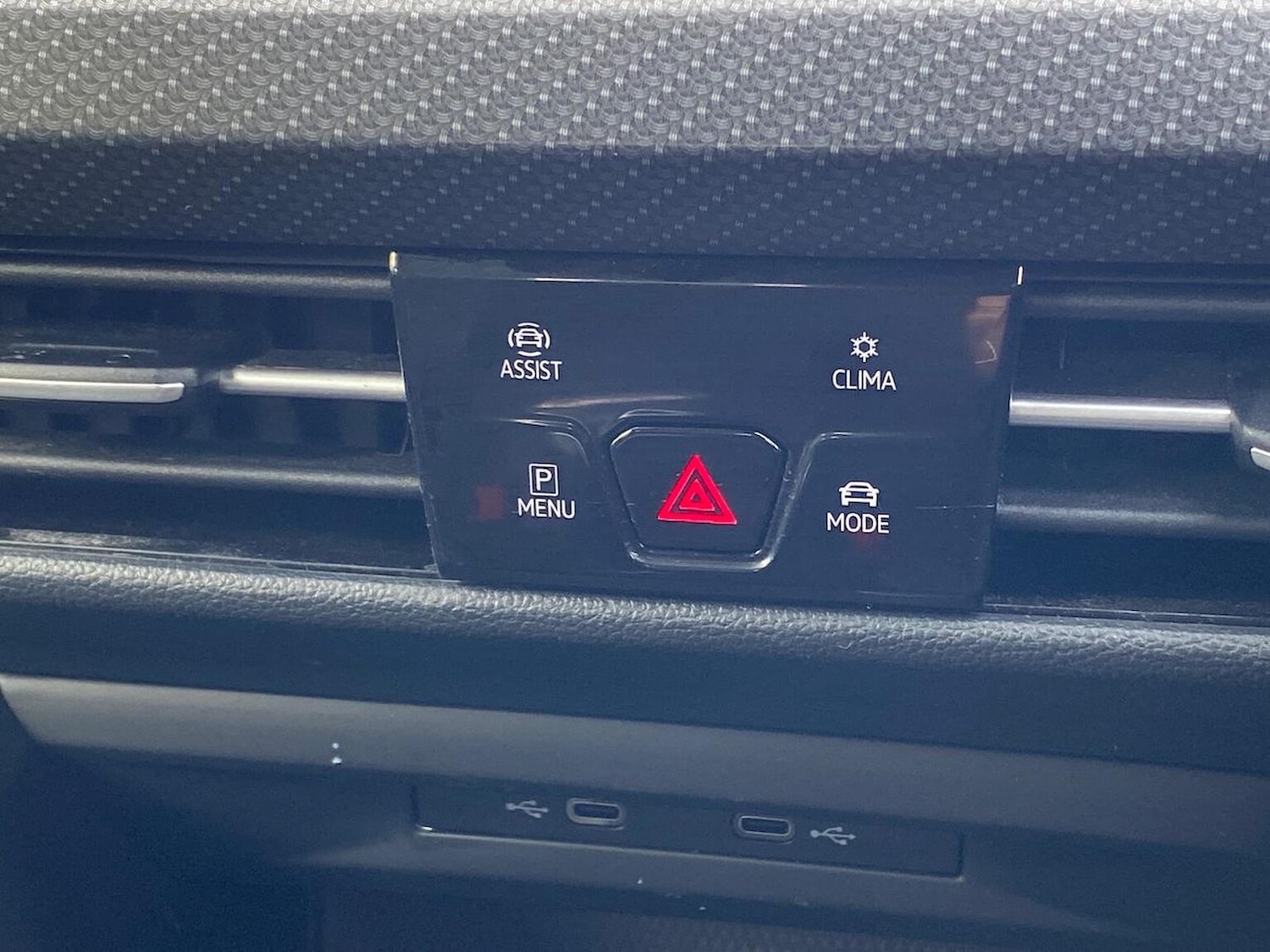 Used Volkswagen Golf 2021 for sale - 76369180: Photo 22