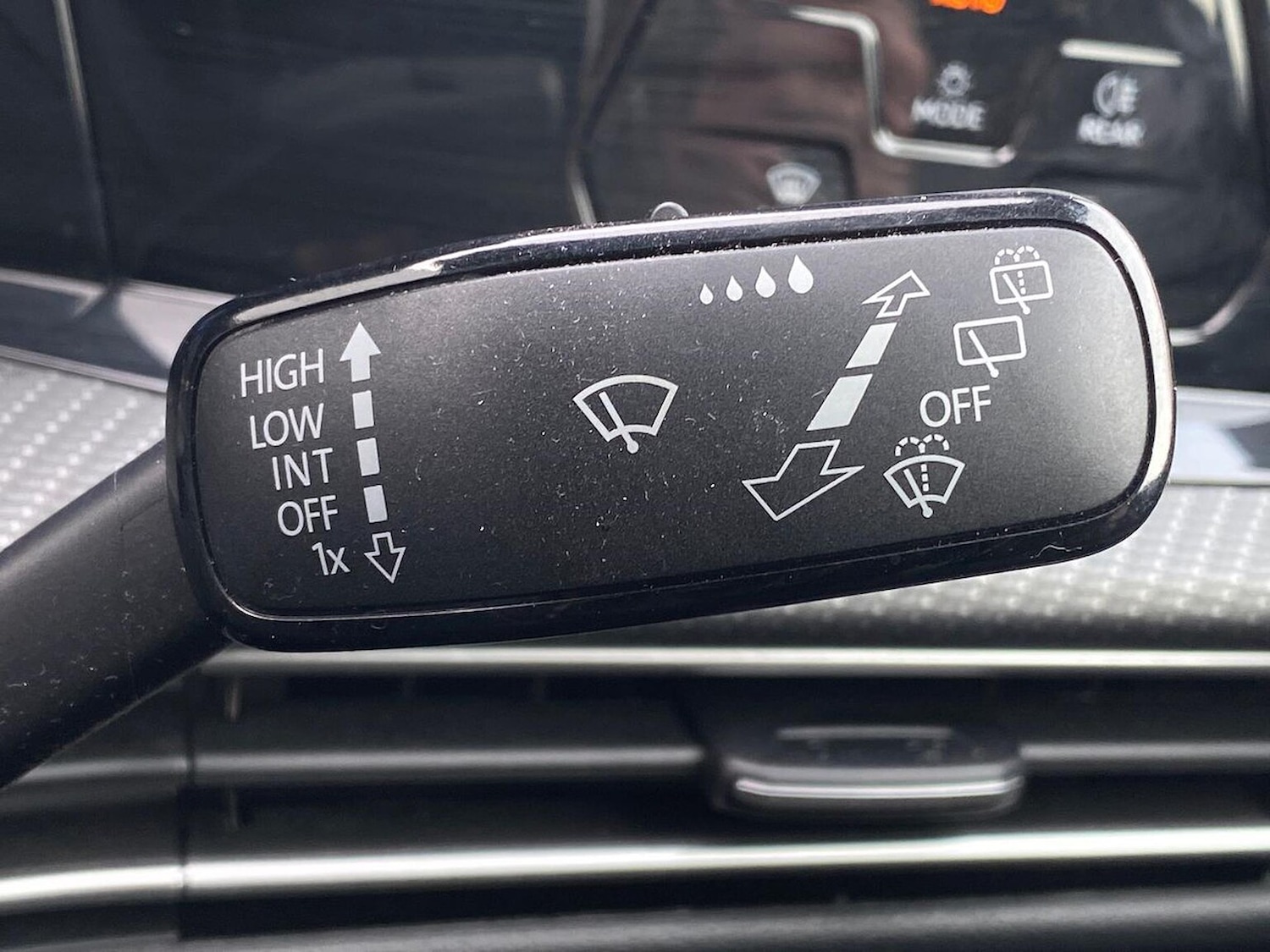 Used Volkswagen Golf 2021 for sale - 76369180: Photo 27