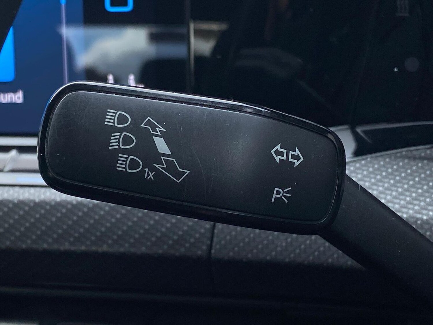 Used Volkswagen Golf 2021 for sale - 76369180: Photo 28