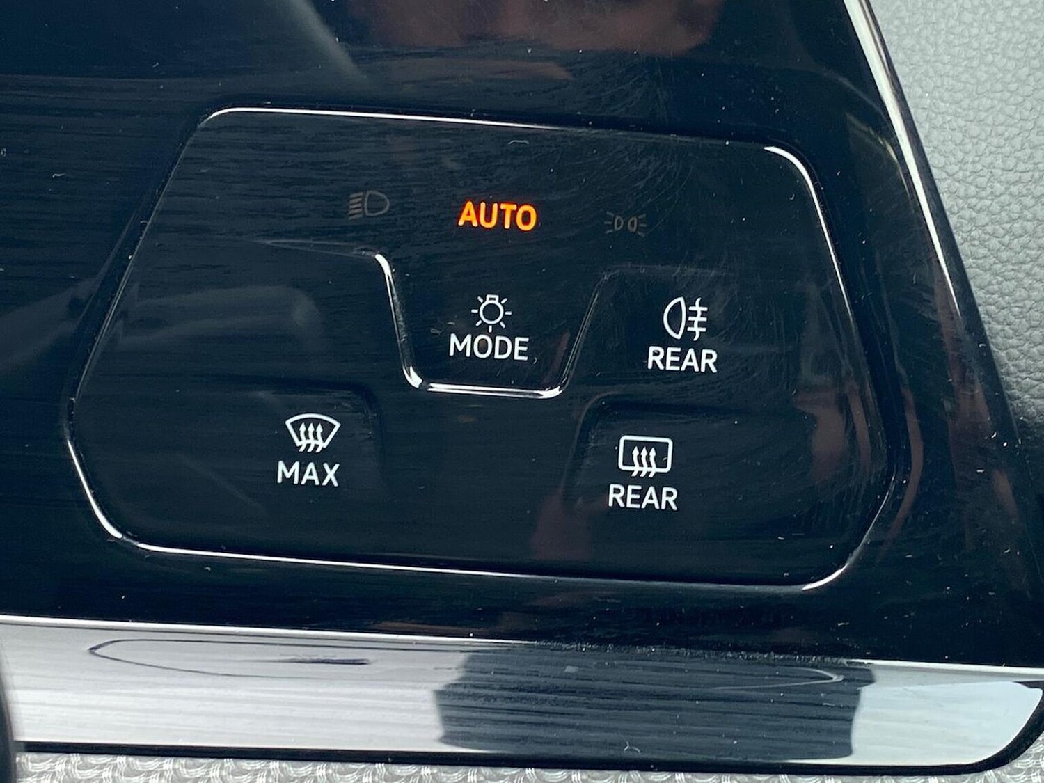 Used Volkswagen Golf 2021 for sale - 76369180: Photo 29