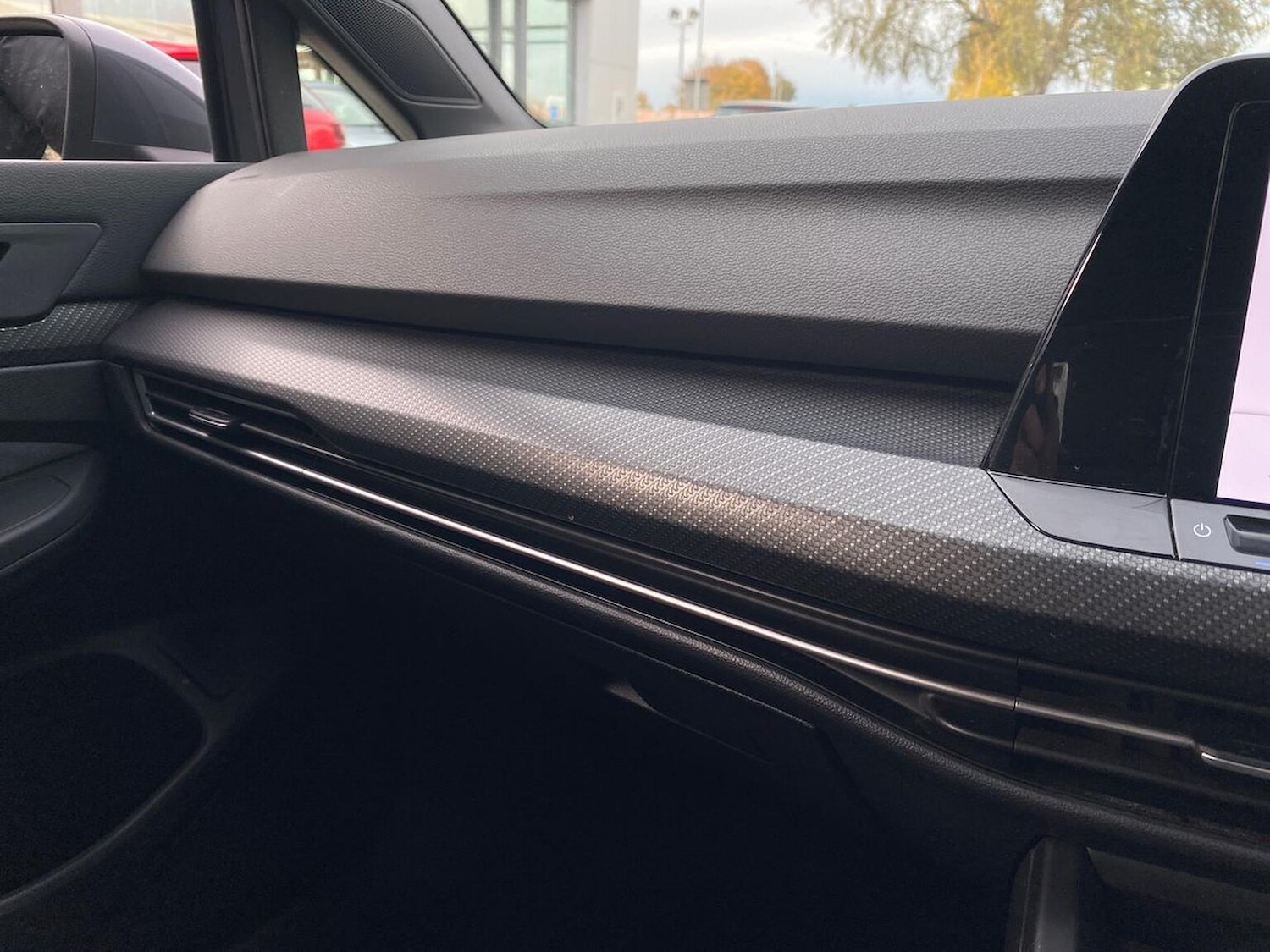 Used Volkswagen Golf 2021 for sale - 76369180: Photo 30