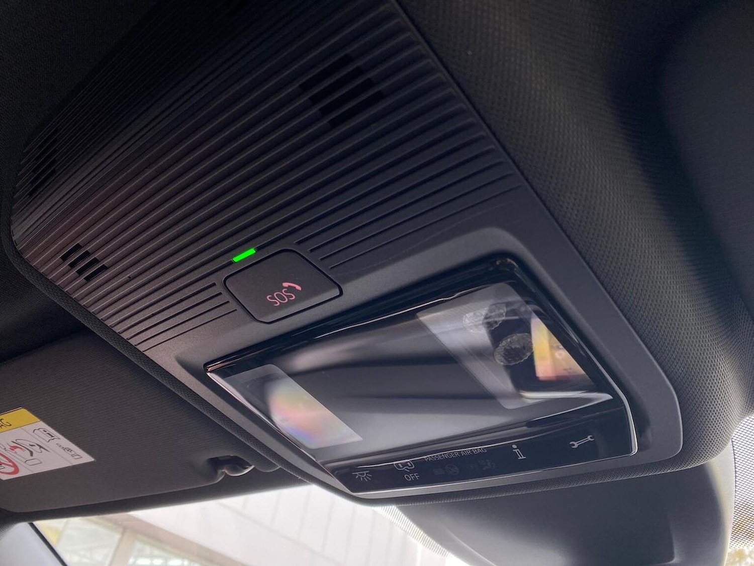 Used Volkswagen Golf 2021 for sale - 76369180: Photo 31