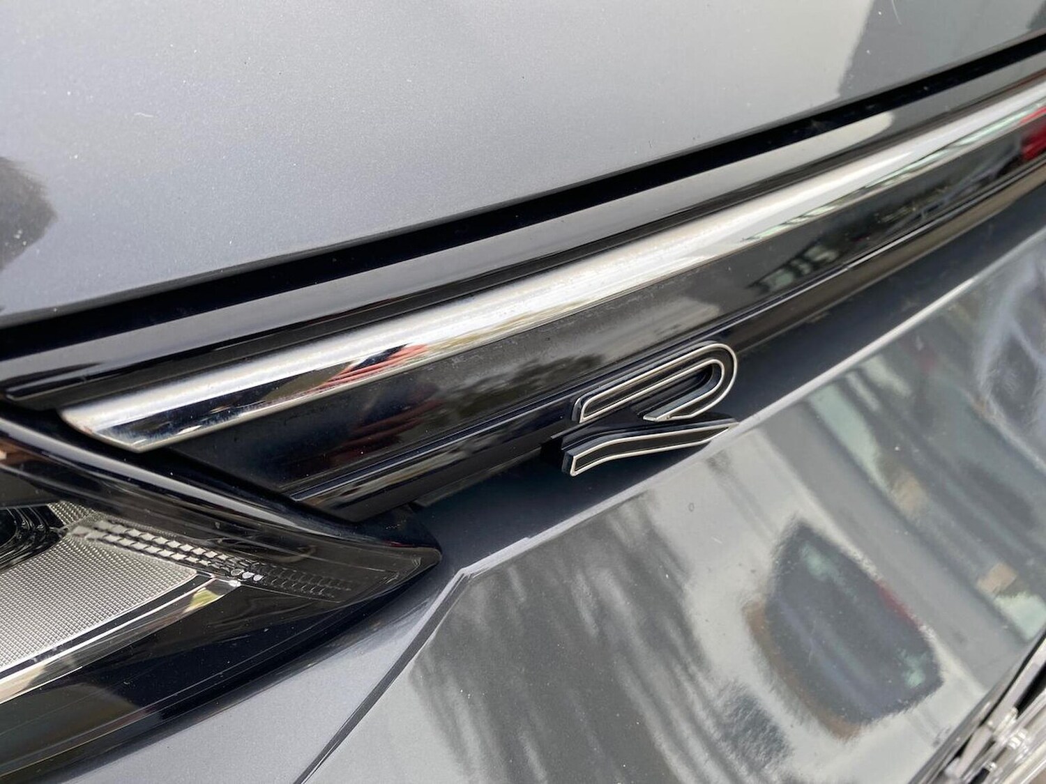 Used Volkswagen Golf 2021 for sale - 76369180: Photo 33