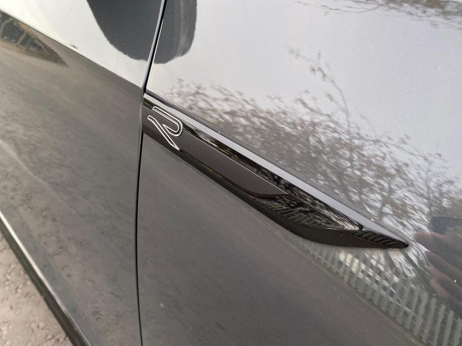 Used Volkswagen Golf 2021 for sale - 76369180: Photo 35