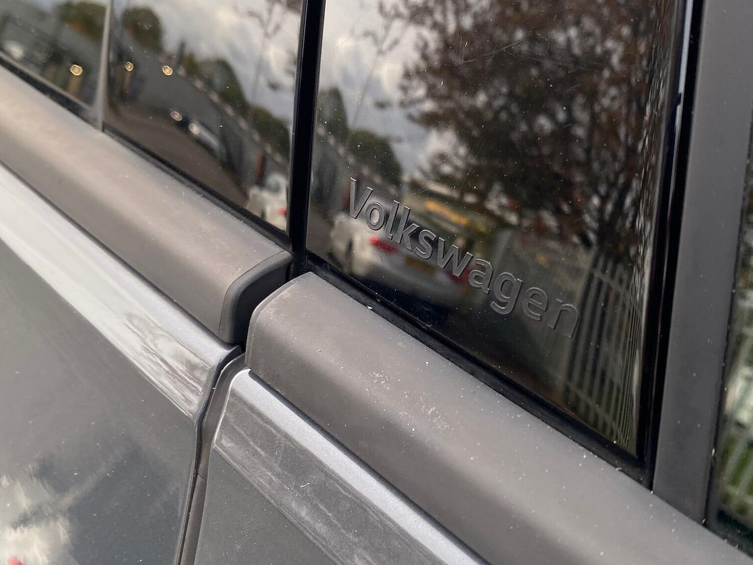 Used Volkswagen Golf 2021 for sale - 76369180: Photo 36