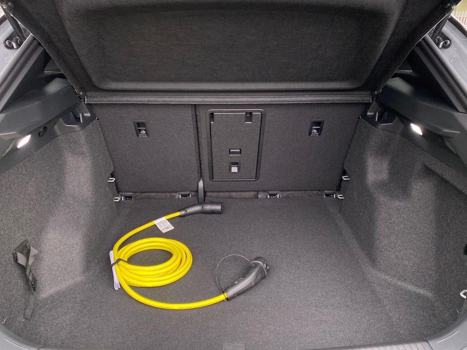 Used Volkswagen ID.4 2025 for sale - 77487581: Photo 17