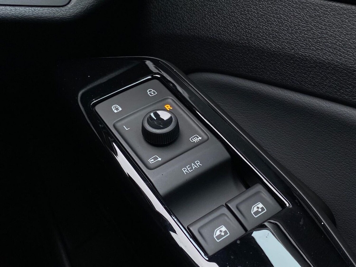 Used Volkswagen ID.4 2025 for sale - 77487581: Photo 21