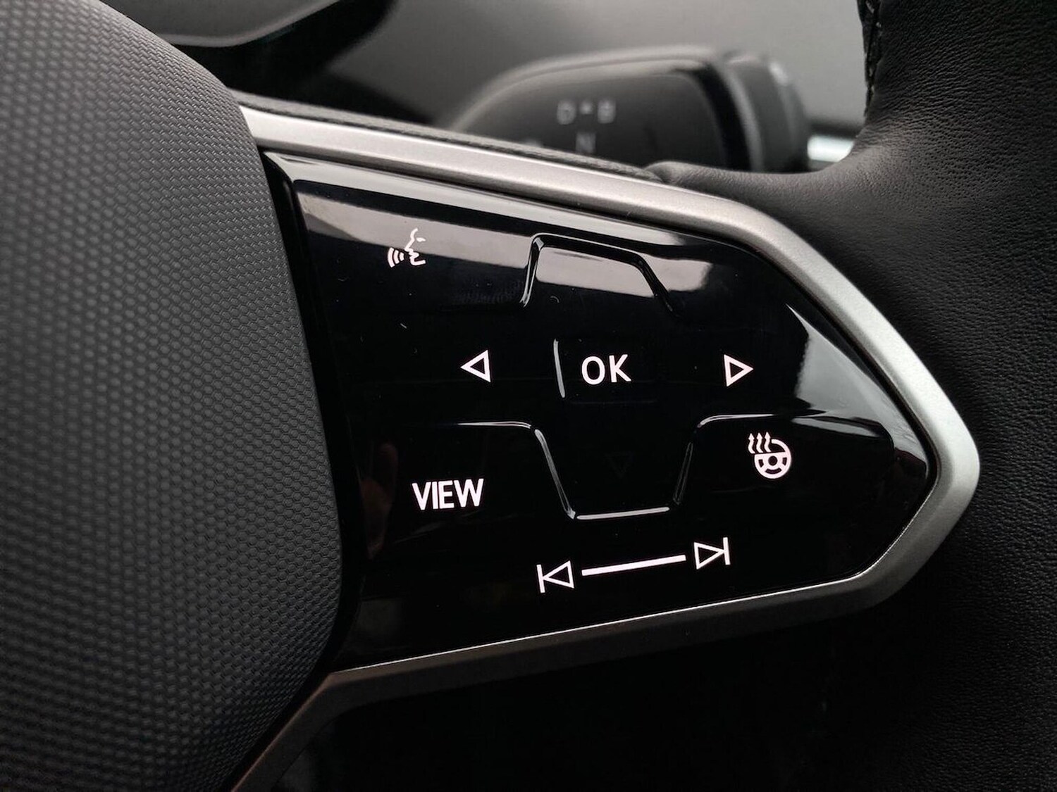 Used Volkswagen ID.4 2025 for sale - 77487581: Photo 25