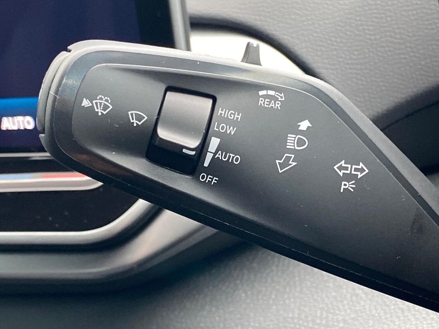 Used Volkswagen ID.4 2025 for sale - 77487581: Photo 28