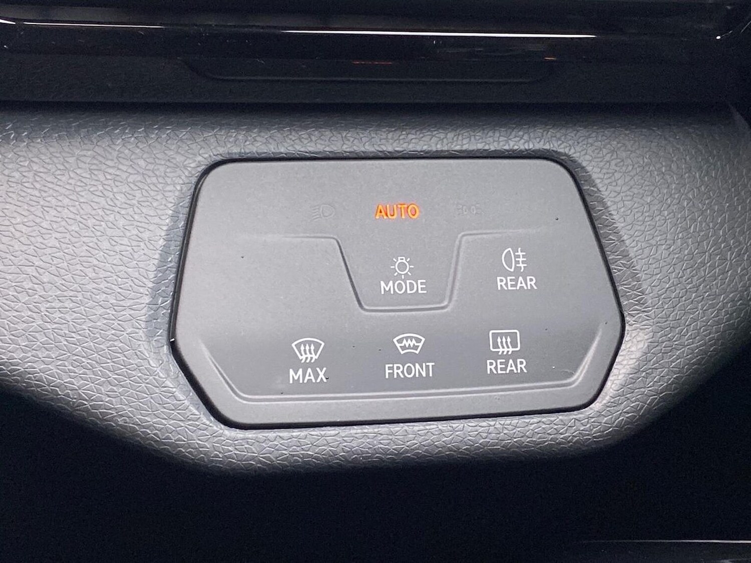 Used Volkswagen ID.4 2025 for sale - 77487581: Photo 29