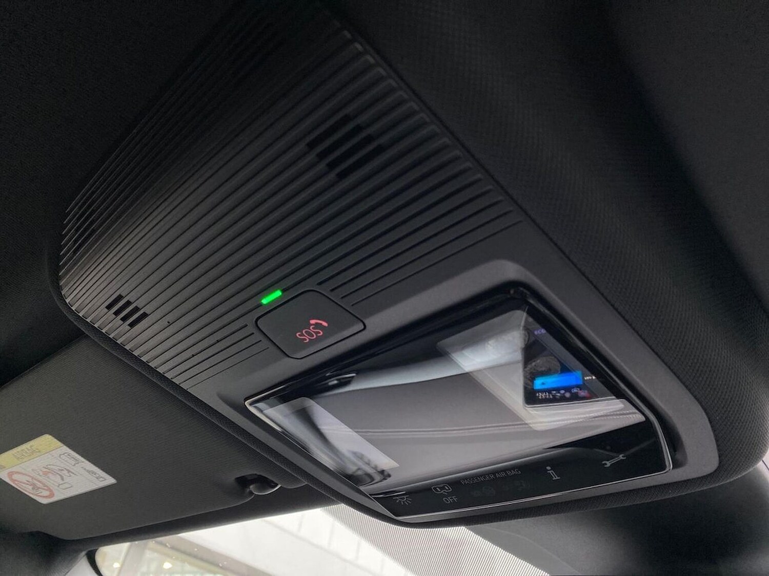 Used Volkswagen ID.4 2025 for sale - 77487581: Photo 31