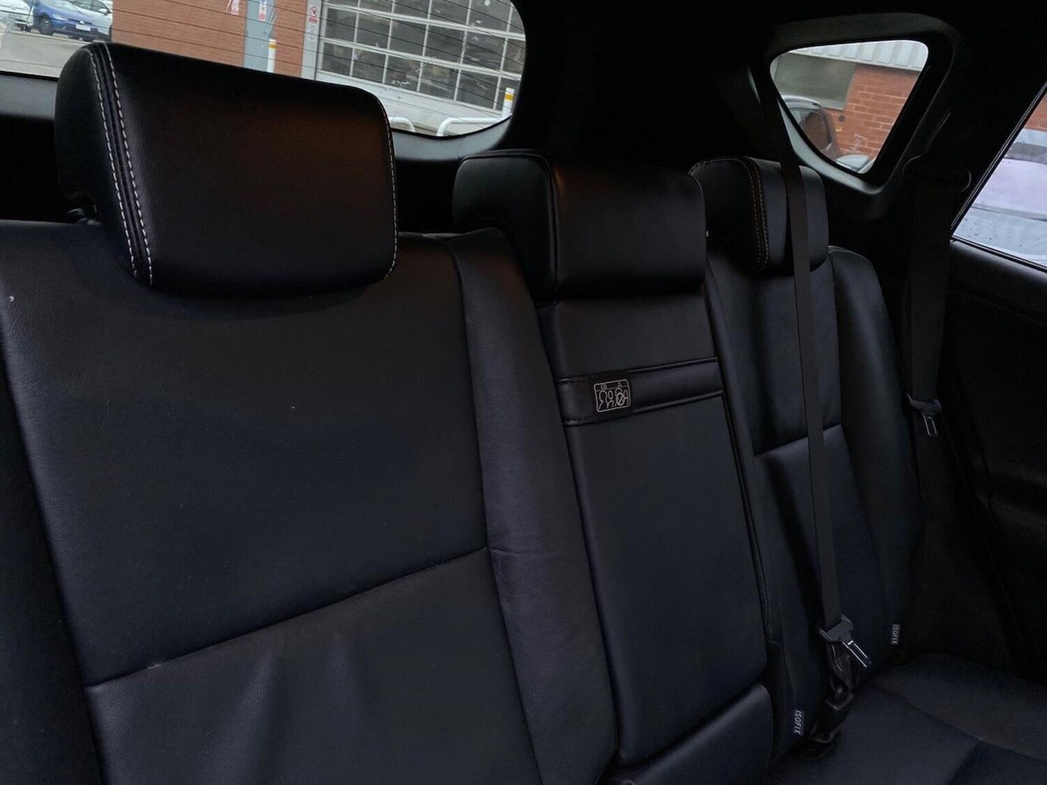 Used Toyota RAV4 2018 for sale - 76918938: Photo 17