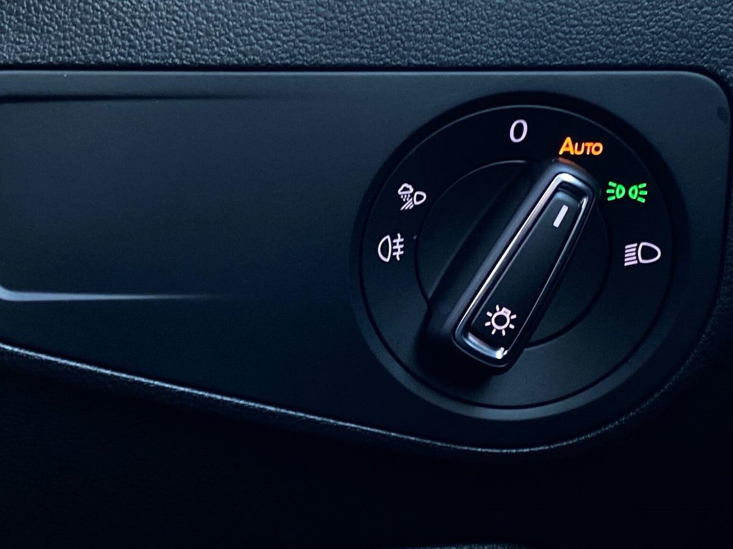 Used Volkswagen Tiguan 2022 for sale - 76600130: Photo 24