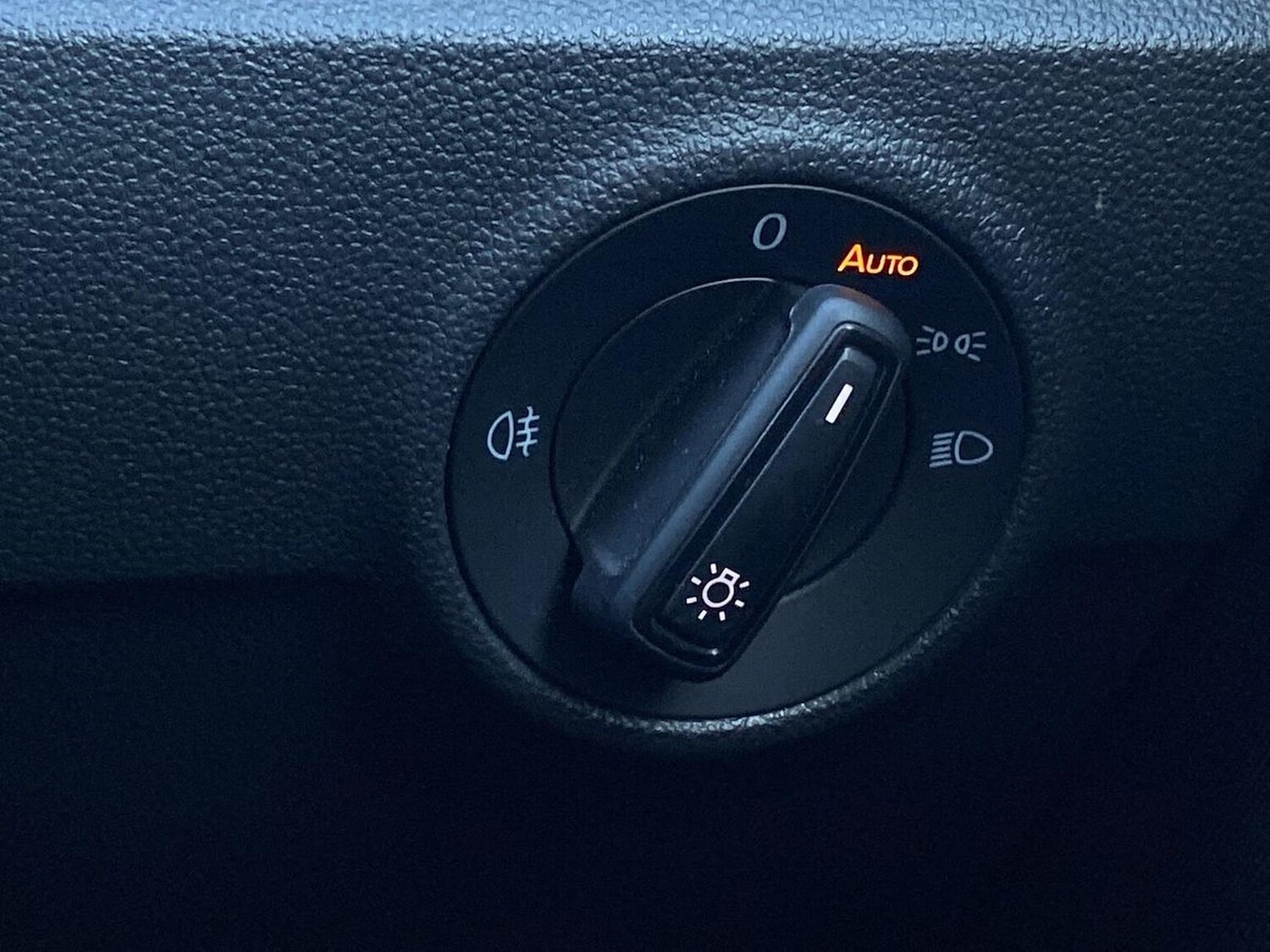 Used Volkswagen T-Roc 2023 for sale - 78195668: Photo 22