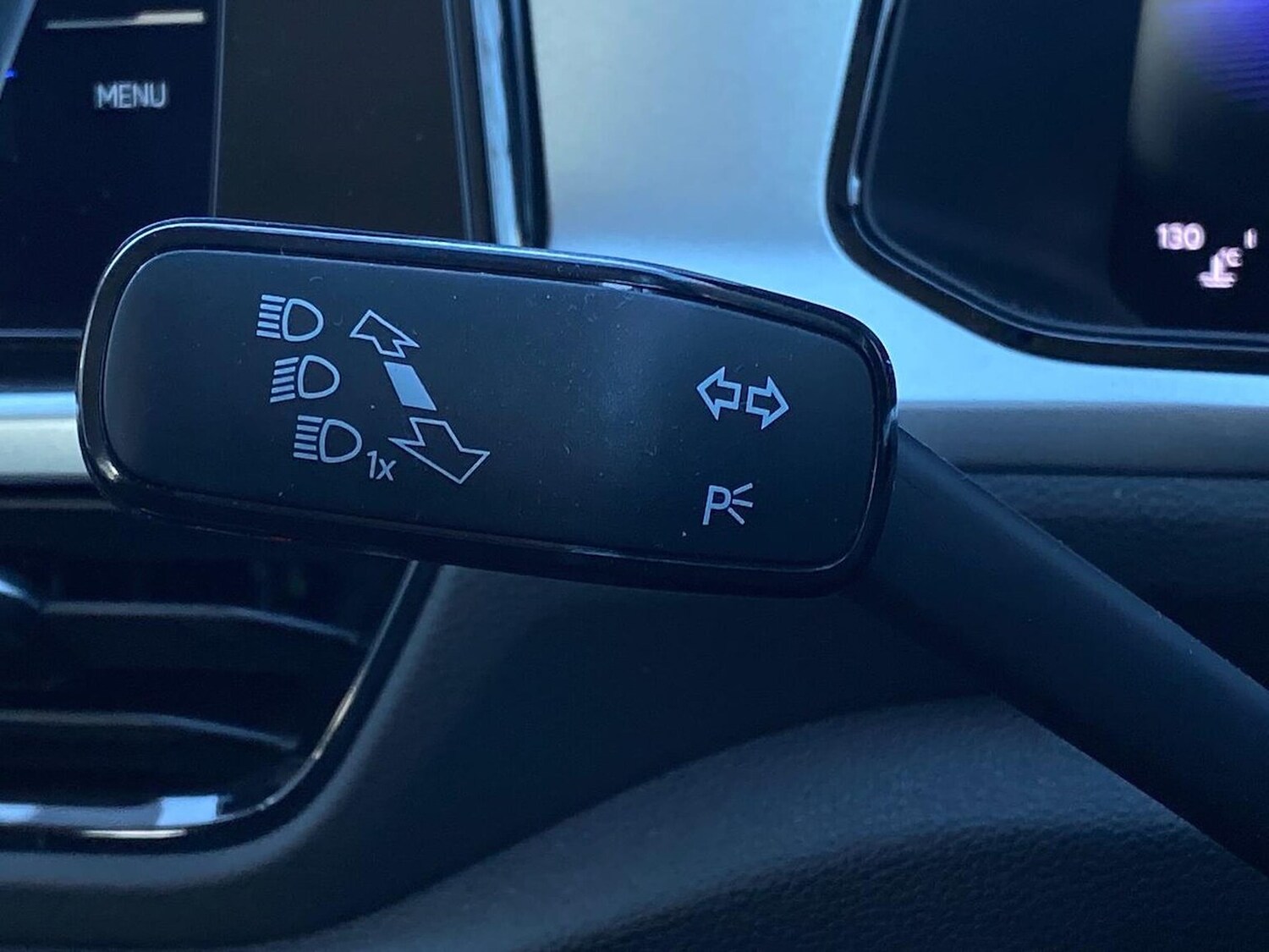 Used Volkswagen T-Roc 2023 for sale - 78195668: Photo 29