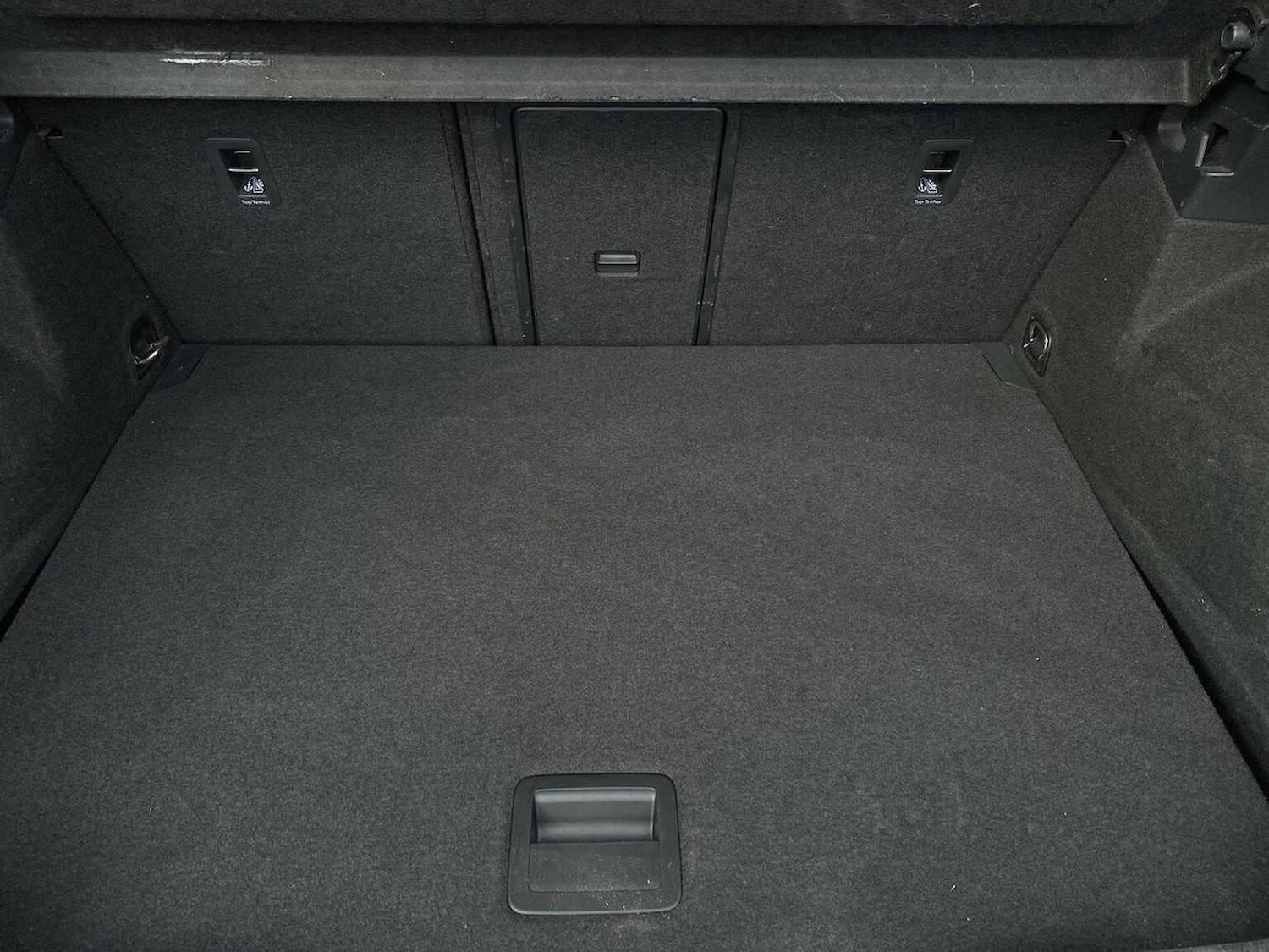 Used Volkswagen T-Roc 2022 for sale - 76396860: Photo 17