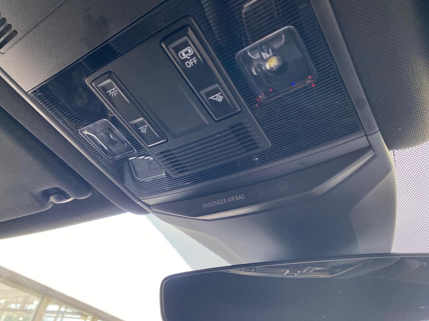 Used Volkswagen T-Roc 2022 for sale - 76396860: Photo 30