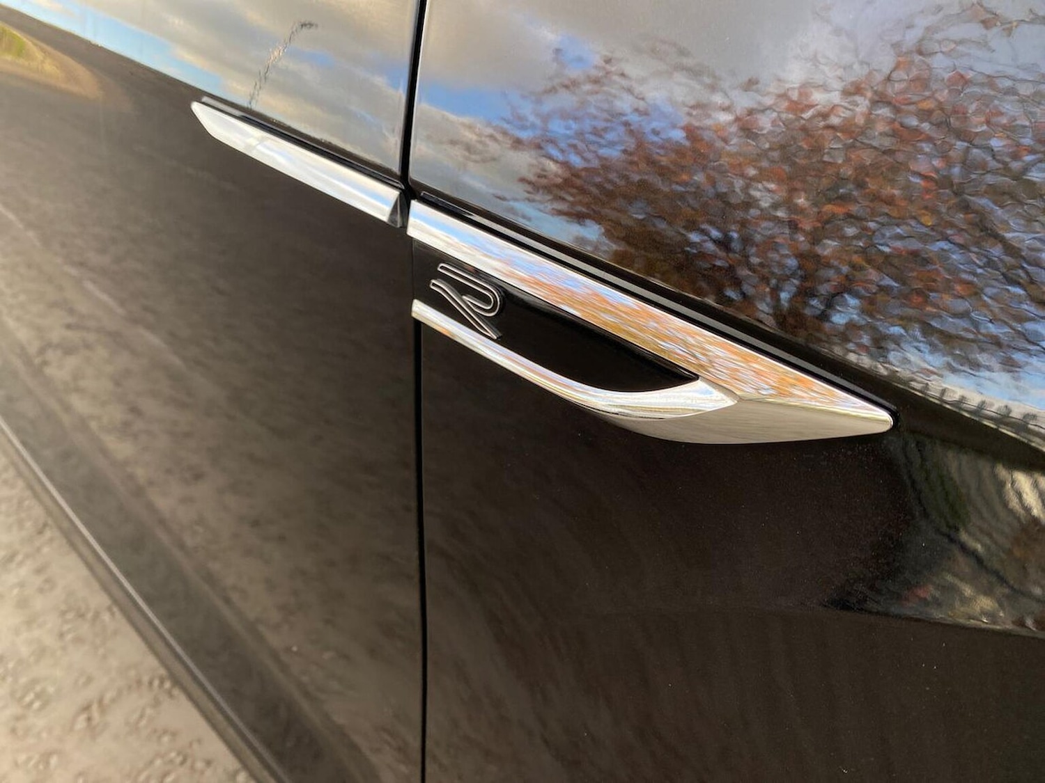 Used Volkswagen T-Roc 2022 for sale - 76396860: Photo 32