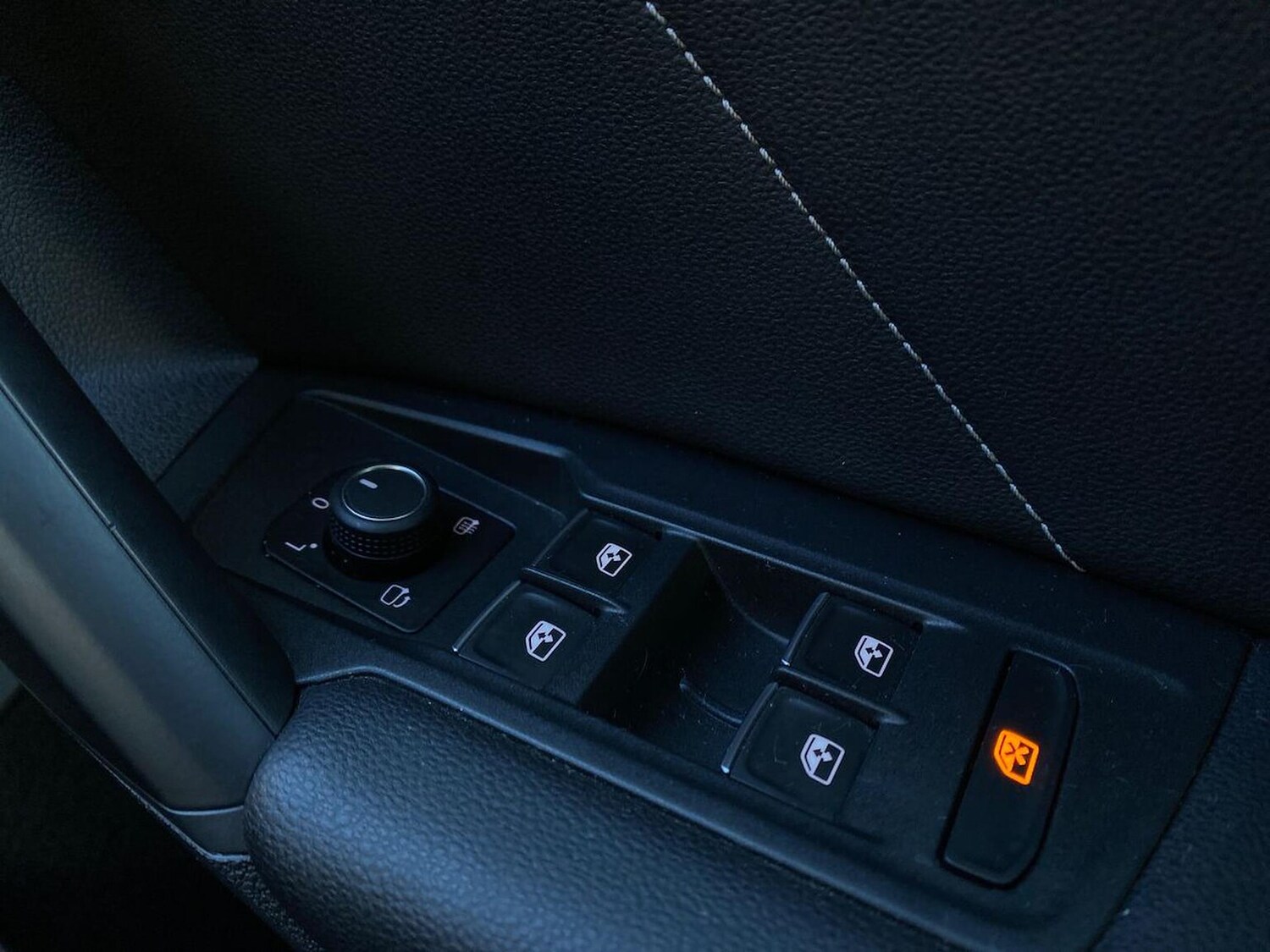 Used Volkswagen Tiguan 2022 for sale - 76342953: Photo 22