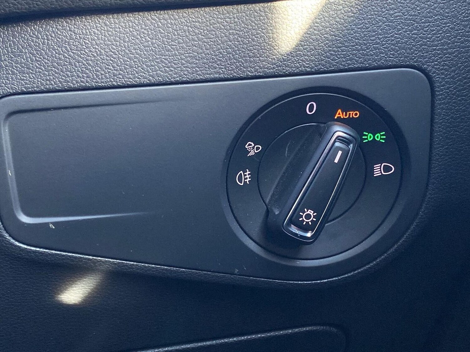 Used Volkswagen Tiguan 2022 for sale - 76342953: Photo 23