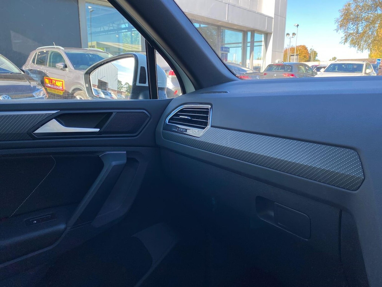 Used Volkswagen Tiguan 2022 for sale - 76342953: Photo 26