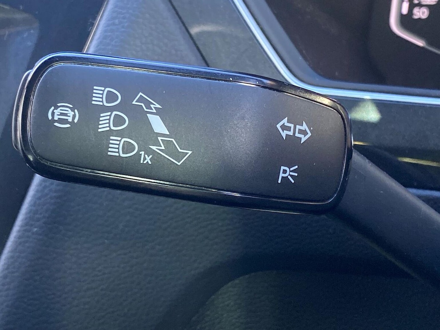 Used Volkswagen Tiguan 2022 for sale - 76342953: Photo 30