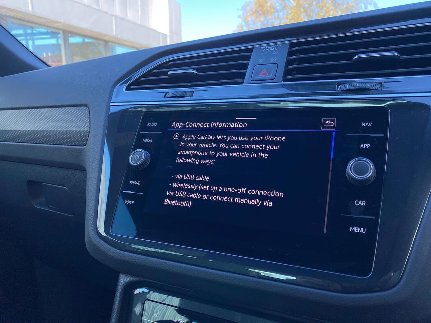 Used Volkswagen Tiguan 2022 for sale - 76342953: Photo 38