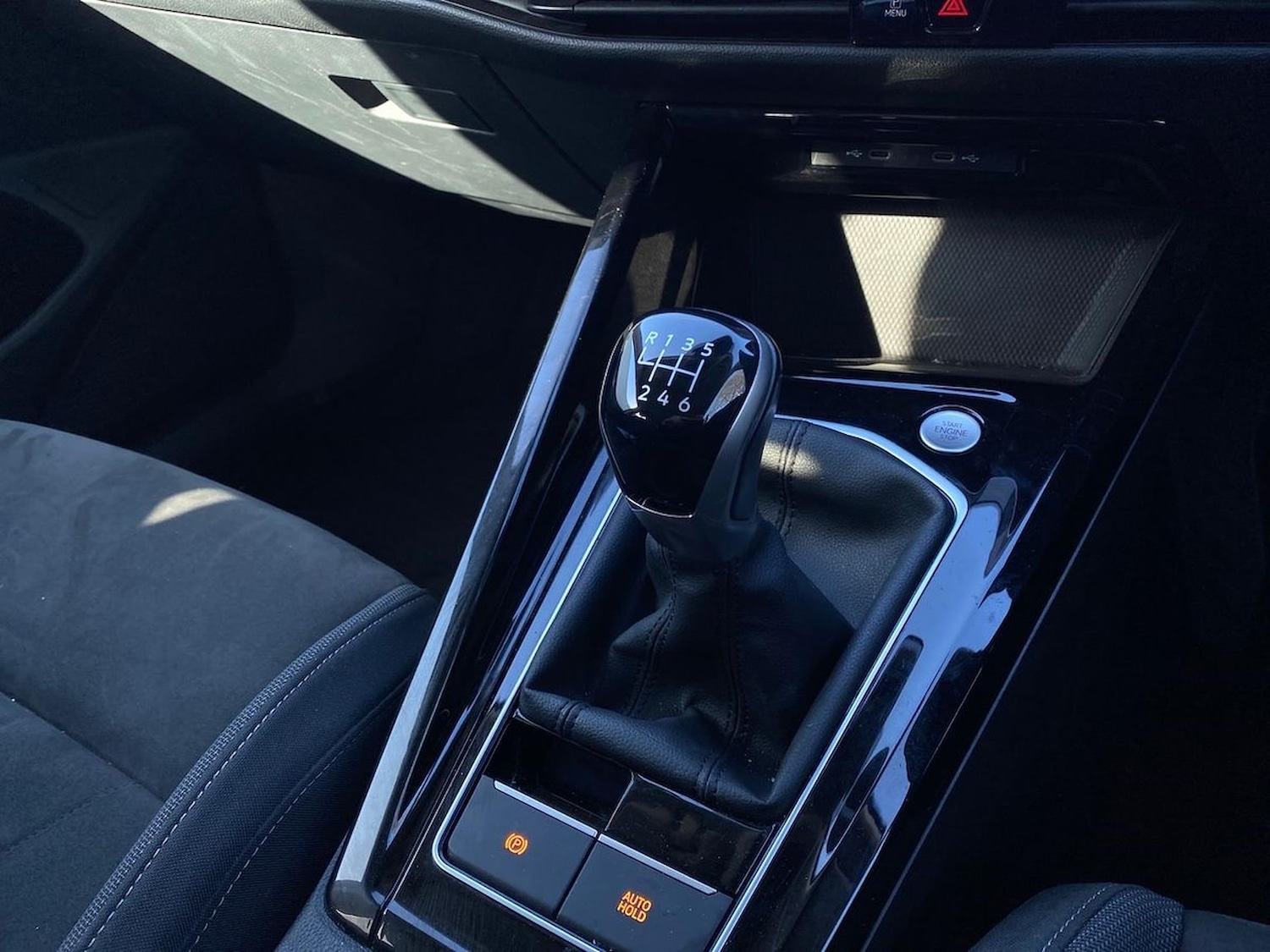 Used Volkswagen Golf 2023 for sale - 78195663: Photo 13