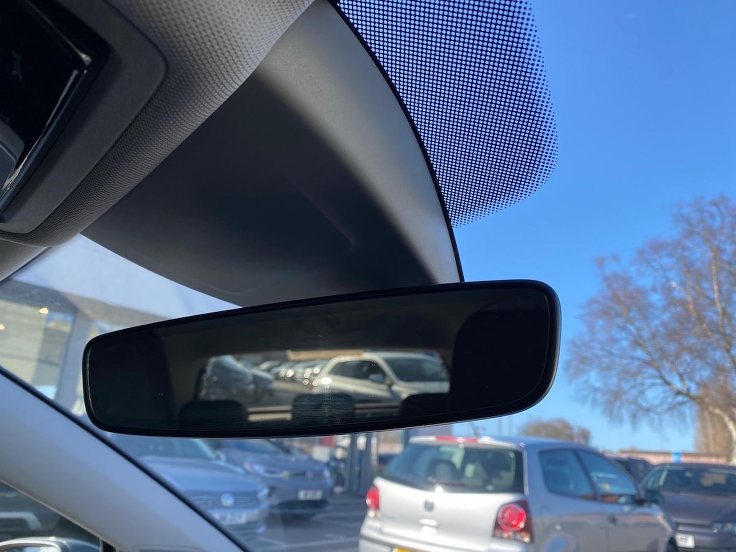 Used Volkswagen Golf 2023 for sale - 78195663: Photo 14