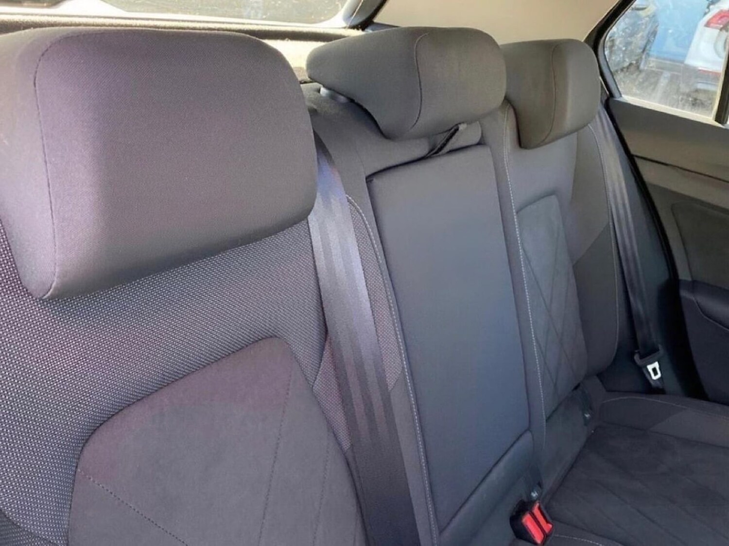 Used Volkswagen Golf 2023 for sale - 78195663: Photo 16