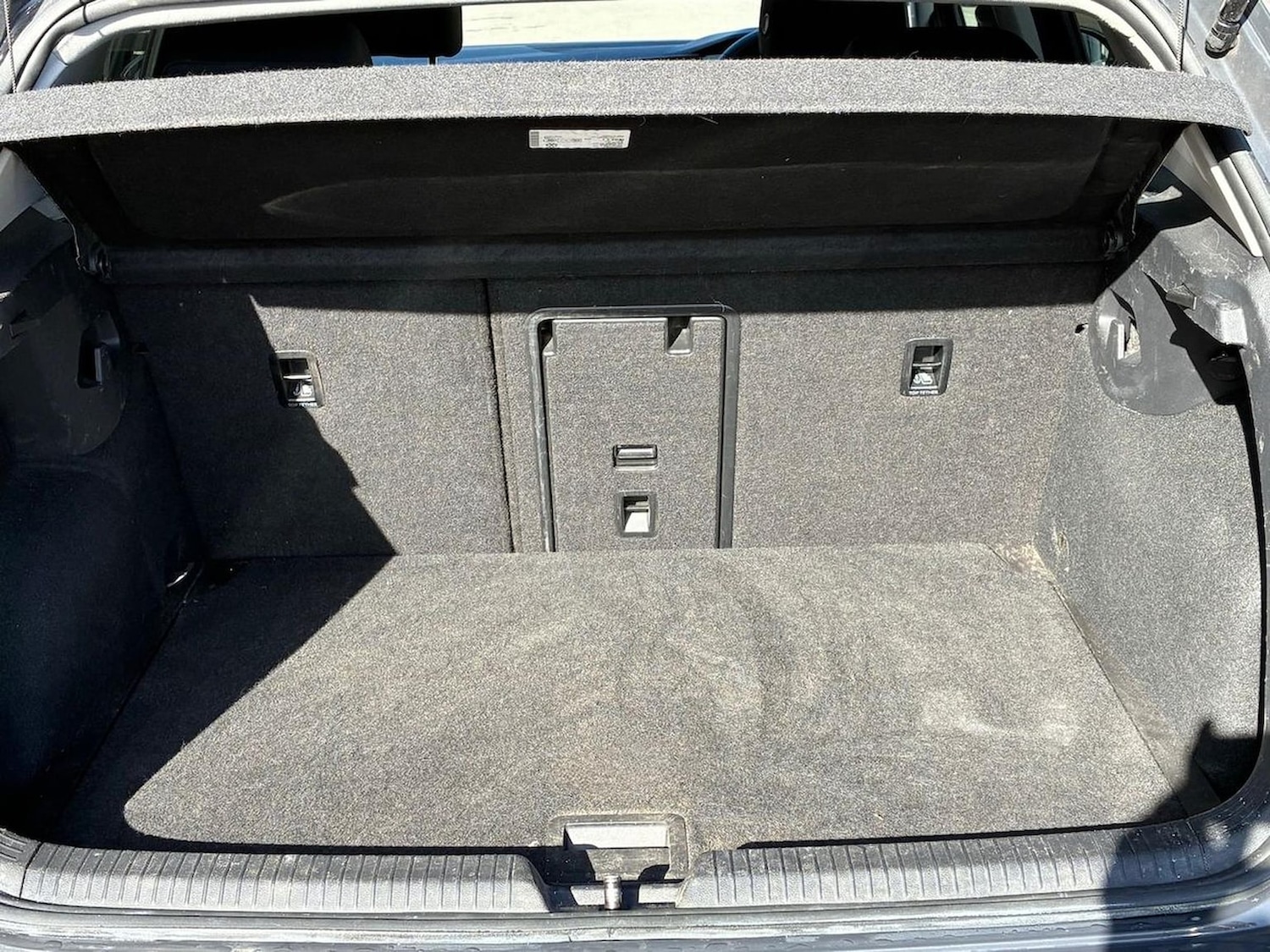 Used Volkswagen Golf 2023 for sale - 78195663: Photo 17