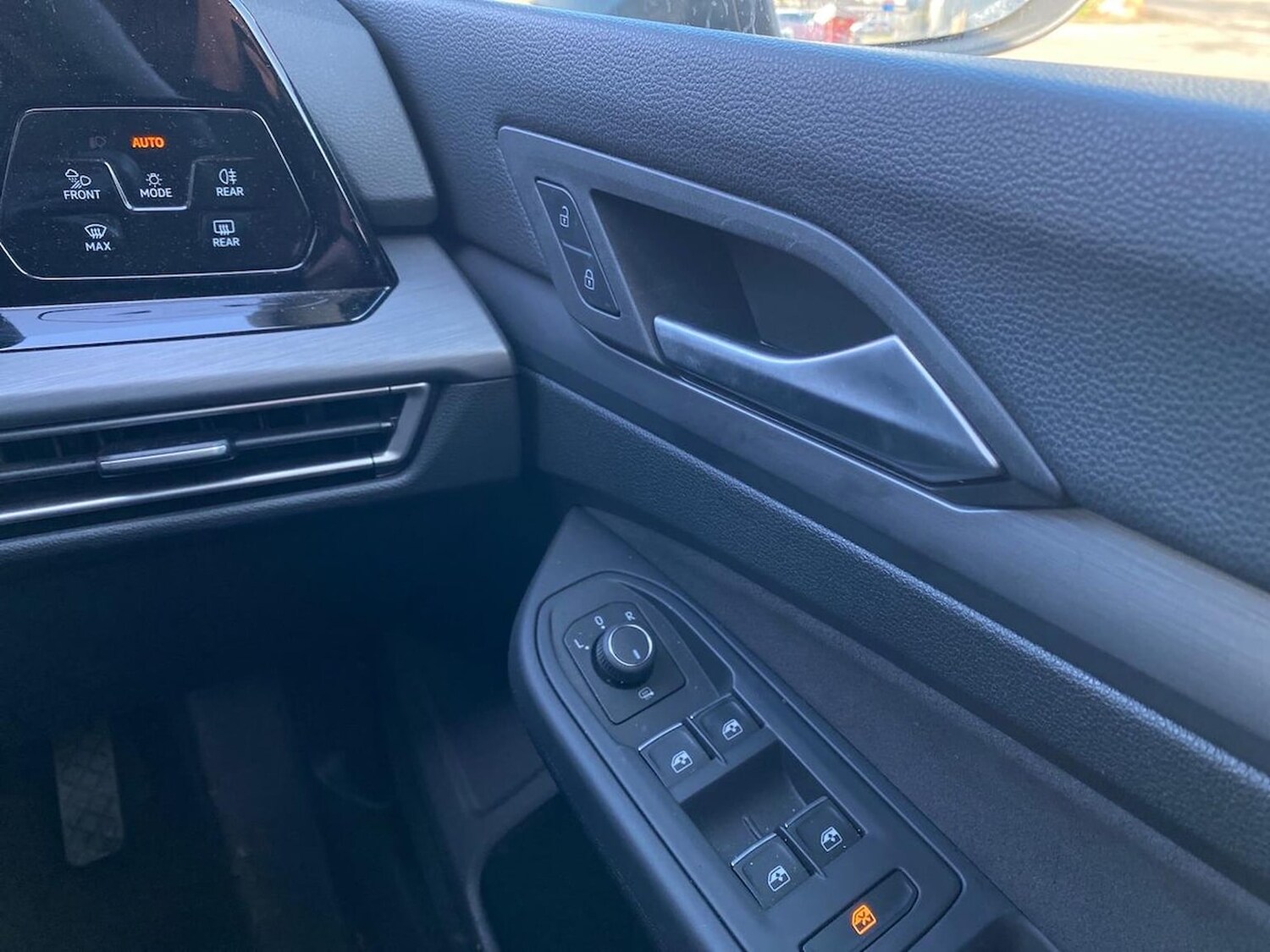 Used Volkswagen Golf 2023 for sale - 78195663: Photo 21