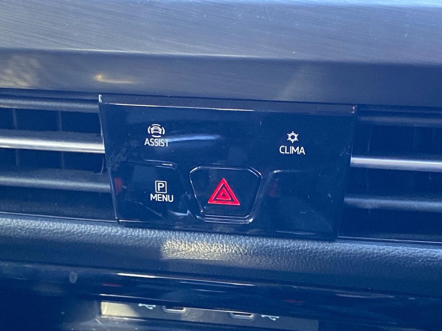 Used Volkswagen Golf 2023 for sale - 78195663: Photo 22