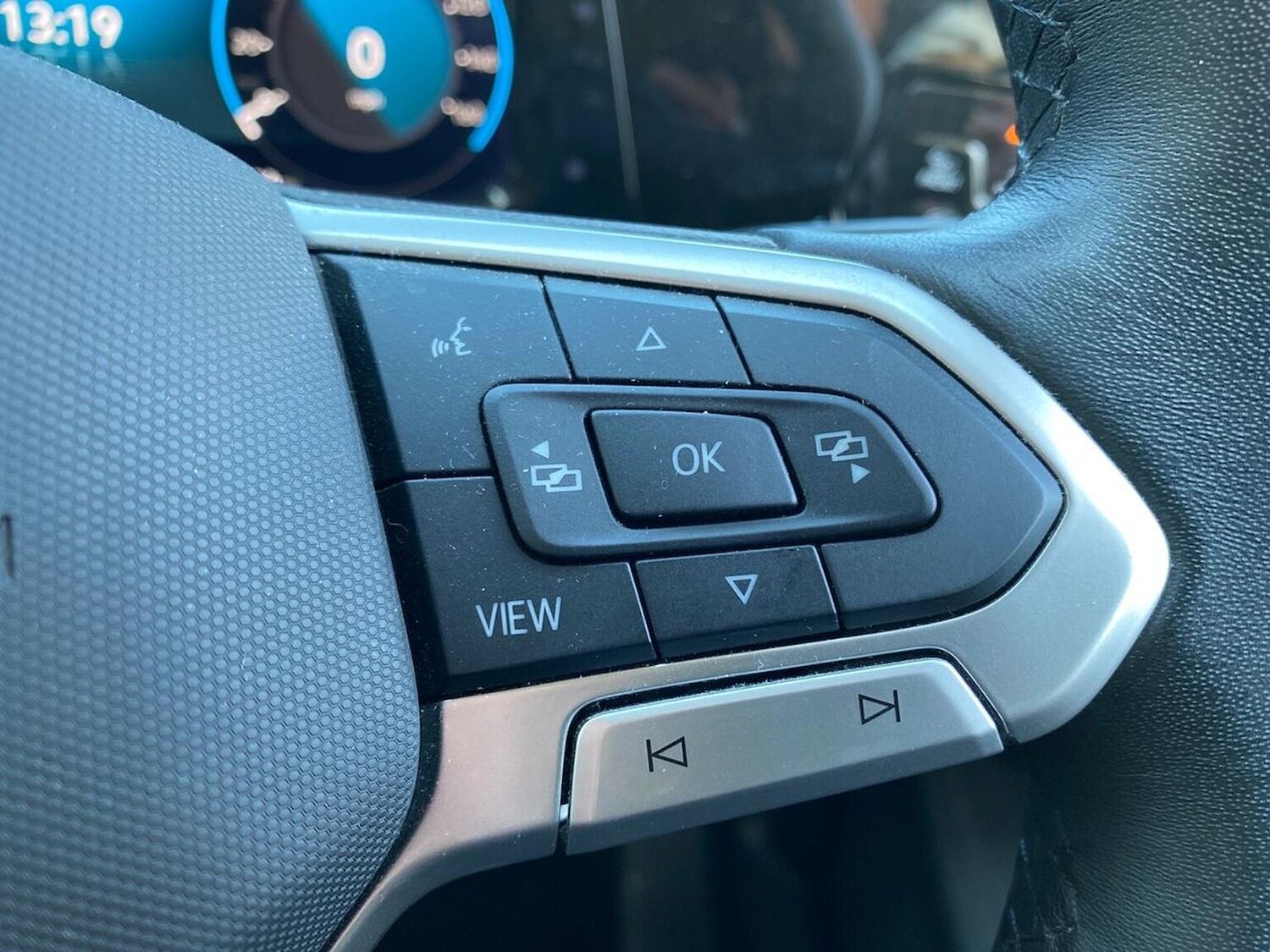 Used Volkswagen Golf 2023 for sale - 78195663: Photo 26