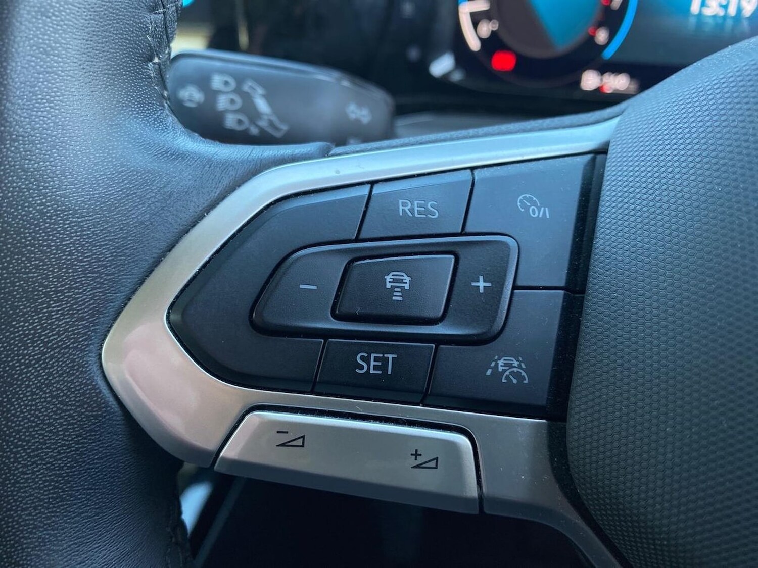 Used Volkswagen Golf 2023 for sale - 78195663: Photo 27