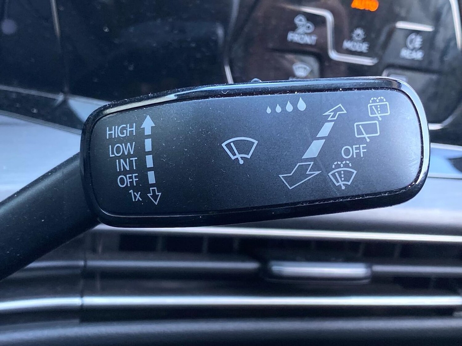 Used Volkswagen Golf 2023 for sale - 78195663: Photo 28